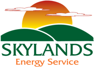 skylands energy logo retina