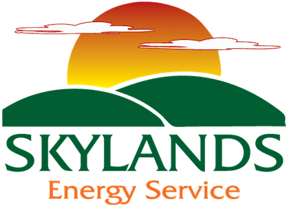 skylands energy logo retina