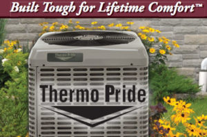 thermopride