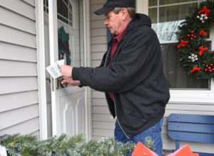 home heating oil deliveries in NJ