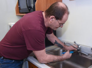 Plumbing Services by Skylands Plumber