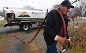 pre-buy heating oil