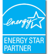 Energy Star Thermo Pride