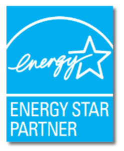 Energy Star Thermo Pride
