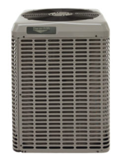 Thermo AC