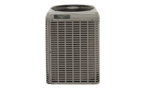 Thermo AC