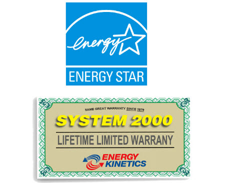 Energy Star