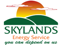 Skylands Energy