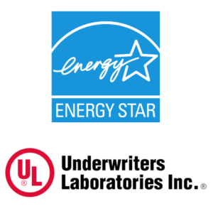 Energy Star