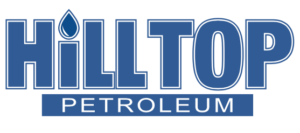 hilltop logo