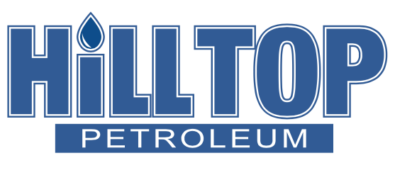 hilltop logo