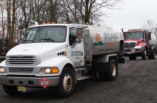 on-off-road-diesel-fuel-delivery-skylands-energy-service