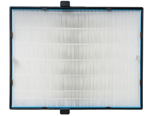 Image Of High Efficiency Air Filters For An Air Conditioner