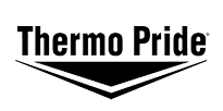 Thermo Pride Logo