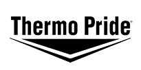 Thermo Pride Logo