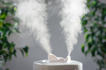 humidifier