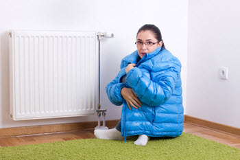 Heating Repair Raritan New Jersey