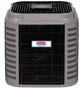 Heil QuietComfort® 16 Central Air Conditioner