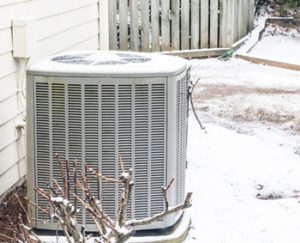 air conditioning installation service in somerville new jersey