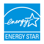 energy star