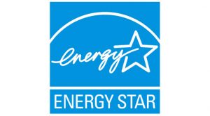 energy star boilers