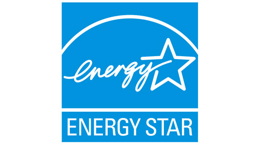 energy star boilers