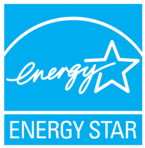 energy star label