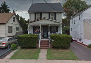 oil boiler installation in Rahway