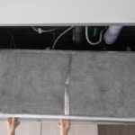 How To Keep Dust Out Of Your HVAC System