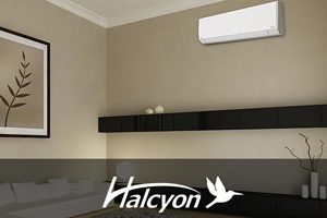 residential ductless