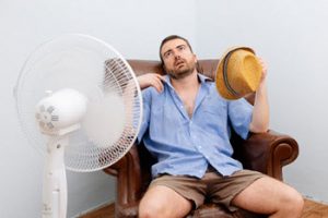 air conditioning repair service in bridgewater nj