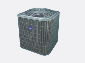 carrier air conditioner CNPVP4821
