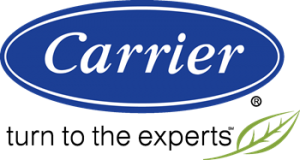 carrier logo