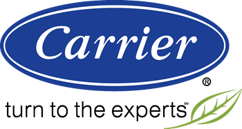 carrier logo