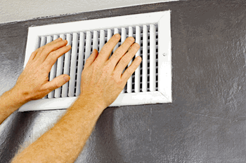 best ways to make your air conditioner energy-efficient