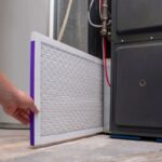 Can A Furnace Run Without Its Filter?