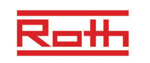 roth logo