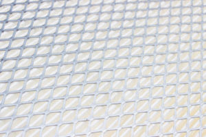 indoor air quality and hvac filter