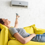 Choosing Between A Single-Zone & A Multi-Zone Ductless System Setup