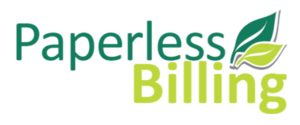 paperless billing