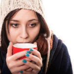 What Happens When You Skip Annual Furnace Maintenance?