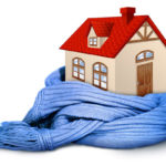 How To Perform Furnace Troubleshooting Properly