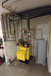 califon nj energy kinetics boiler installation