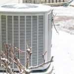 Are There Any Benefits Of Purchasing An Air Conditioner In Winter?