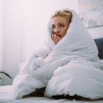 Why Are My Rooms Heating Unevenly?