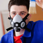 Improve Your Home’s Indoor Air Quality With These Simple Tips
