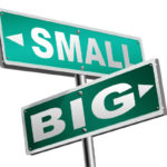 Why Proper Air Conditioner Sizing Is Critical For Home Comfort