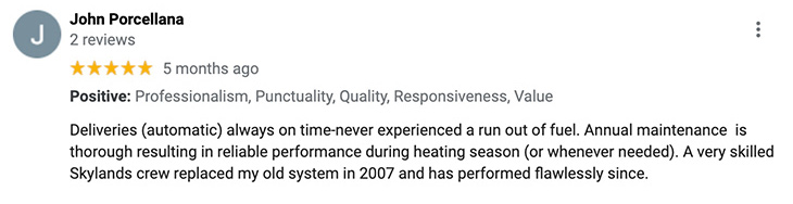 Skylands-Energy-Review-2 Skylands Energy Review 2