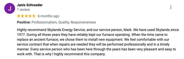 Skylands-Energy-Review-3 Skylands Energy Review 3