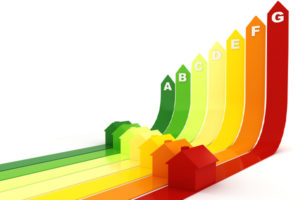 image of energy efficiency and modulating hvac system